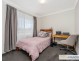 1-4/54 O’Dell Street, Armidale NSW 2350
