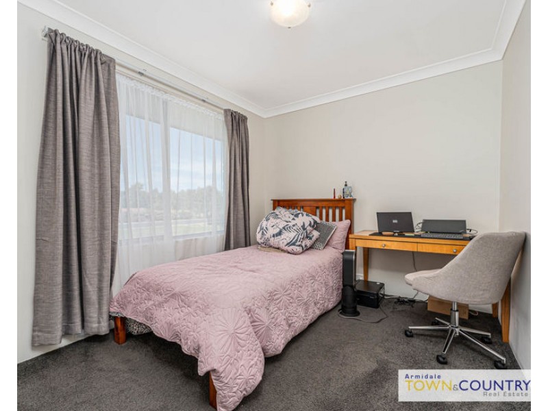 1-4/54 O’Dell Street, Armidale NSW 2350