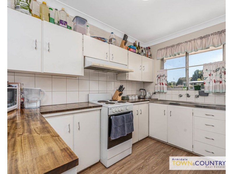 1-4/54 O’Dell Street, Armidale NSW 2350