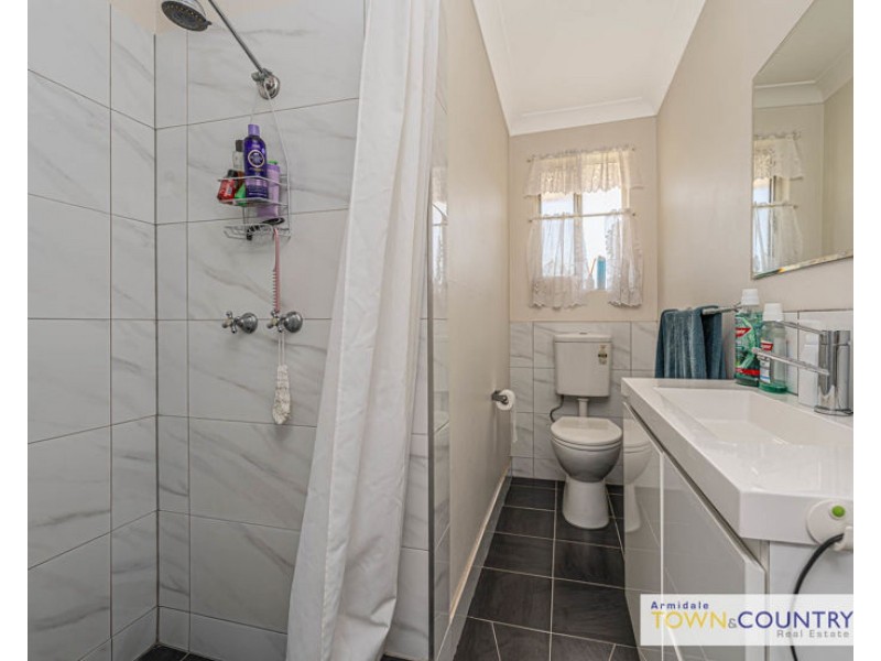 1-4/54 O’Dell Street, Armidale NSW 2350