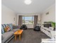 1-4/54 O’Dell Street, Armidale NSW 2350
