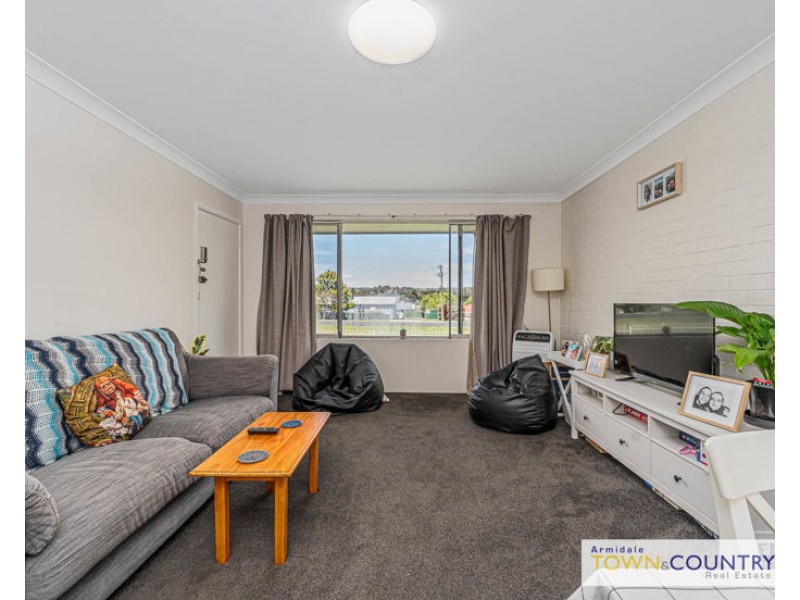 1-4/54 O’Dell Street, Armidale NSW 2350