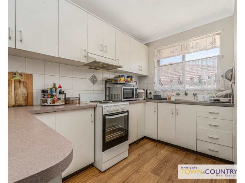 1-4/54 O’Dell Street, Armidale NSW 2350
