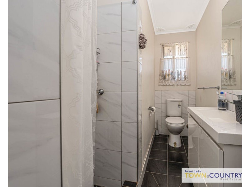 1-4/54 O’Dell Street, Armidale NSW 2350