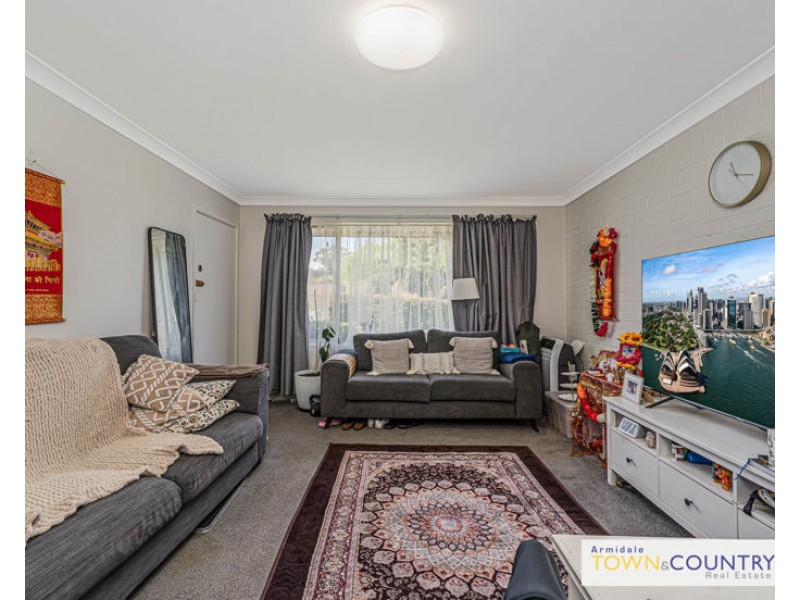1-4/54 O’Dell Street, Armidale NSW 2350