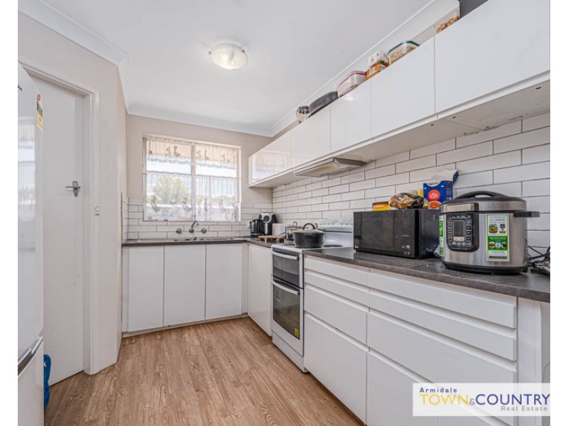 1-4/54 O’Dell Street, Armidale NSW 2350