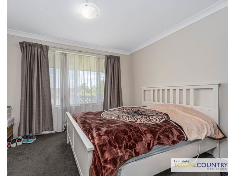 1-4/54 O’Dell Street, Armidale NSW 2350