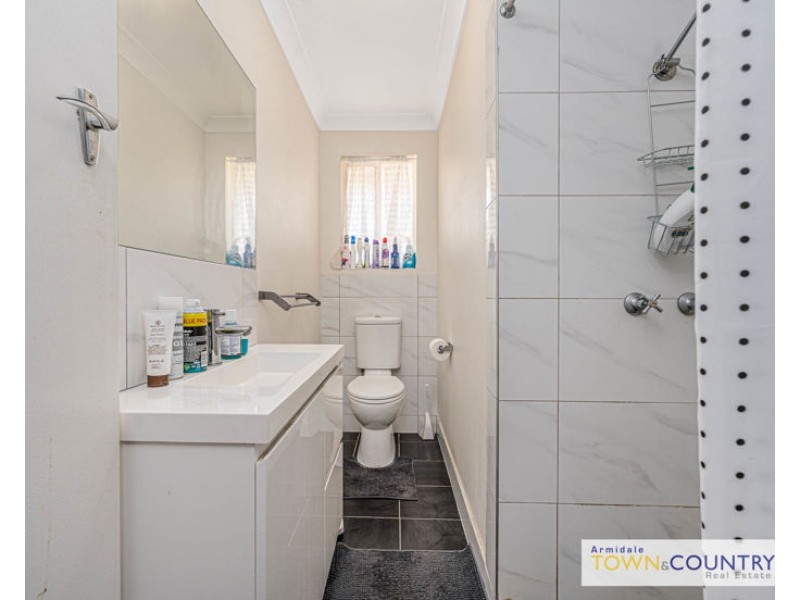 1-4/54 O’Dell Street, Armidale NSW 2350