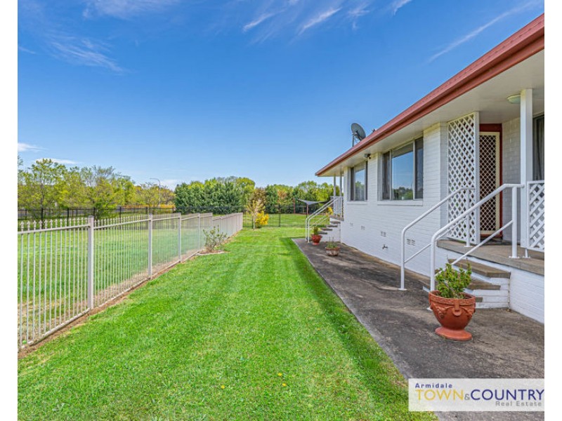 1-4/54 O’Dell Street, Armidale NSW 2350