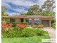 5 Haga Place, Armidale NSW 2350