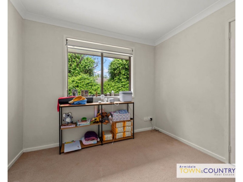 5 Haga Place, Armidale NSW 2350