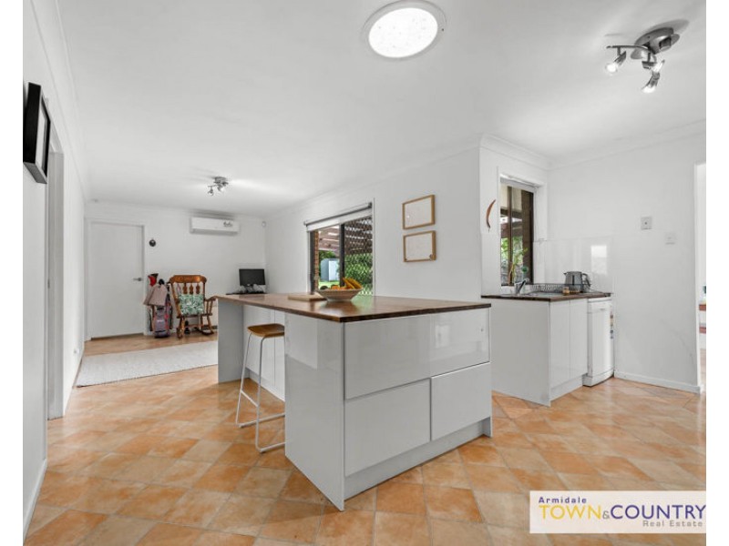 5 Haga Place, Armidale NSW 2350