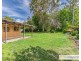 5 Haga Place, Armidale NSW 2350