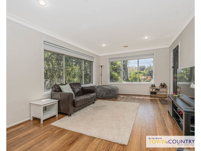 32 O’Connor Road, Armidale NSW 2350