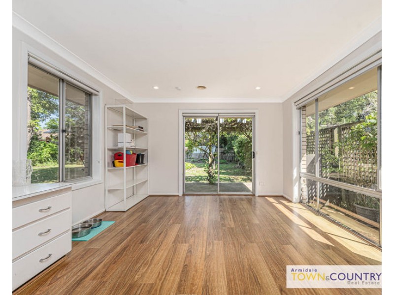 32 O’Connor Road, Armidale NSW 2350