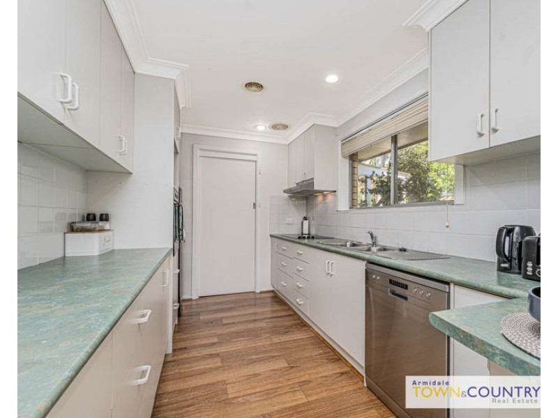 32 O’Connor Road, Armidale NSW 2350