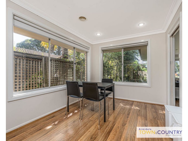 32 O’Connor Road, Armidale NSW 2350