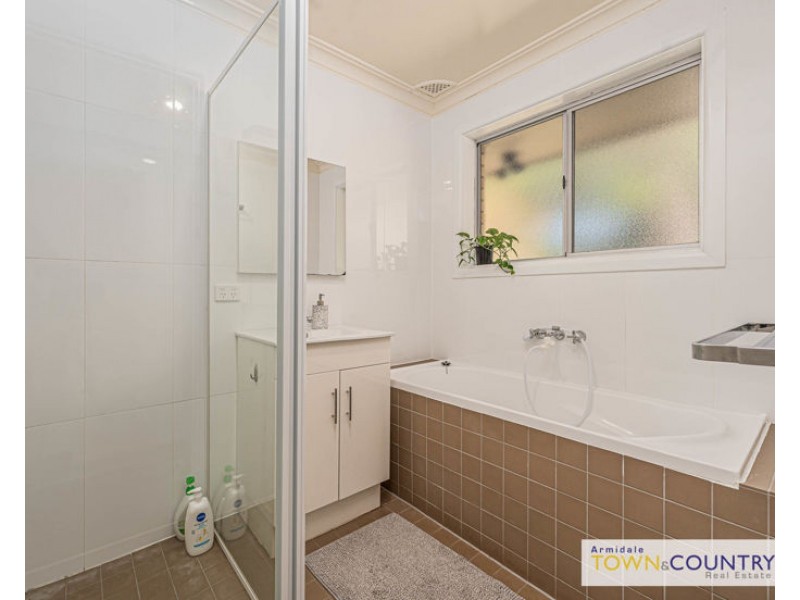 32 O’Connor Road, Armidale NSW 2350