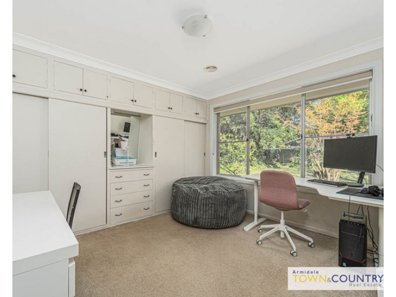 32 O’Connor Road, Armidale NSW 2350