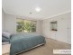 32 O’Connor Road, Armidale NSW 2350