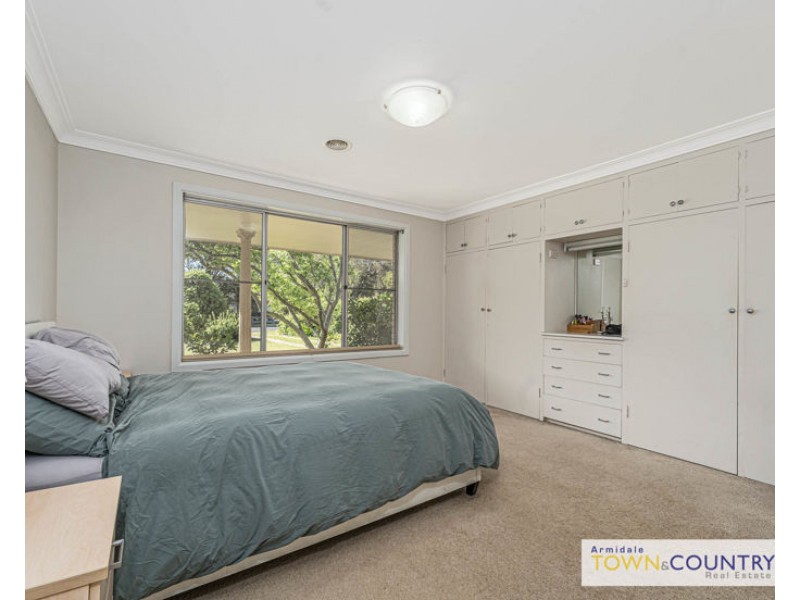 32 O’Connor Road, Armidale NSW 2350