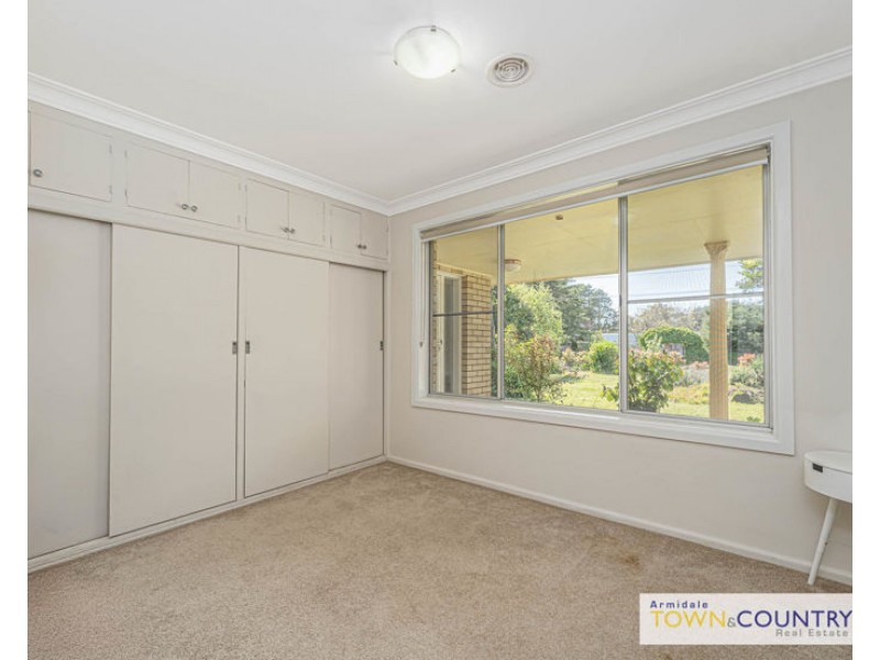 32 O’Connor Road, Armidale NSW 2350