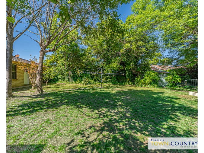 32 O’Connor Road, Armidale NSW 2350