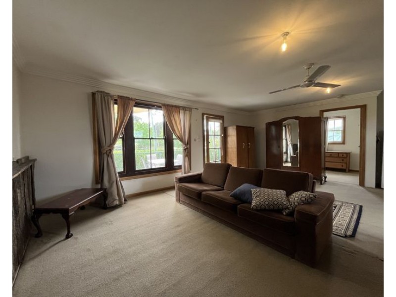 1/ 95 Bellewood Road, Armidale NSW 2350