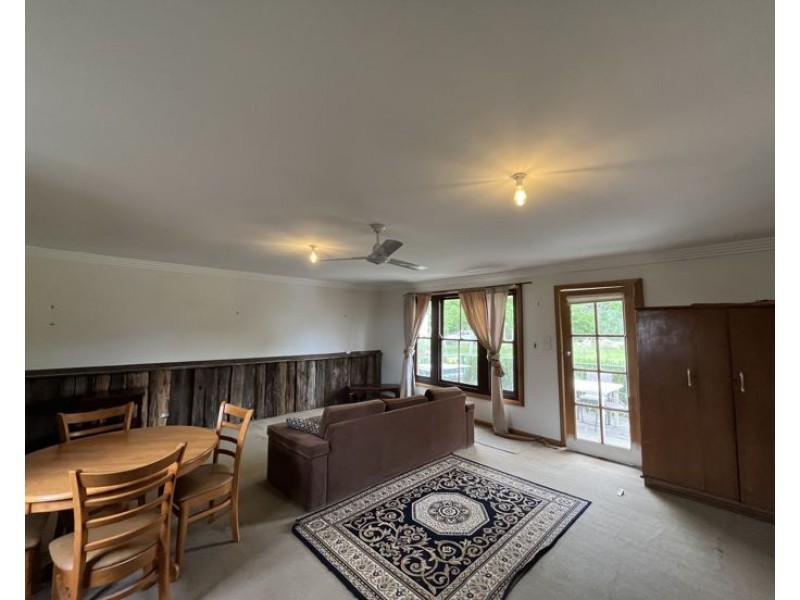 1/ 95 Bellewood Road, Armidale NSW 2350