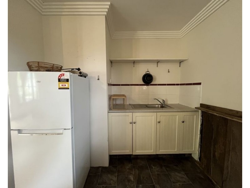 1/ 95 Bellewood Road, Armidale NSW 2350