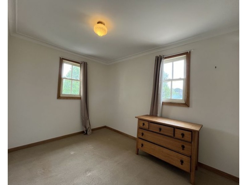 1/ 95 Bellewood Road, Armidale NSW 2350