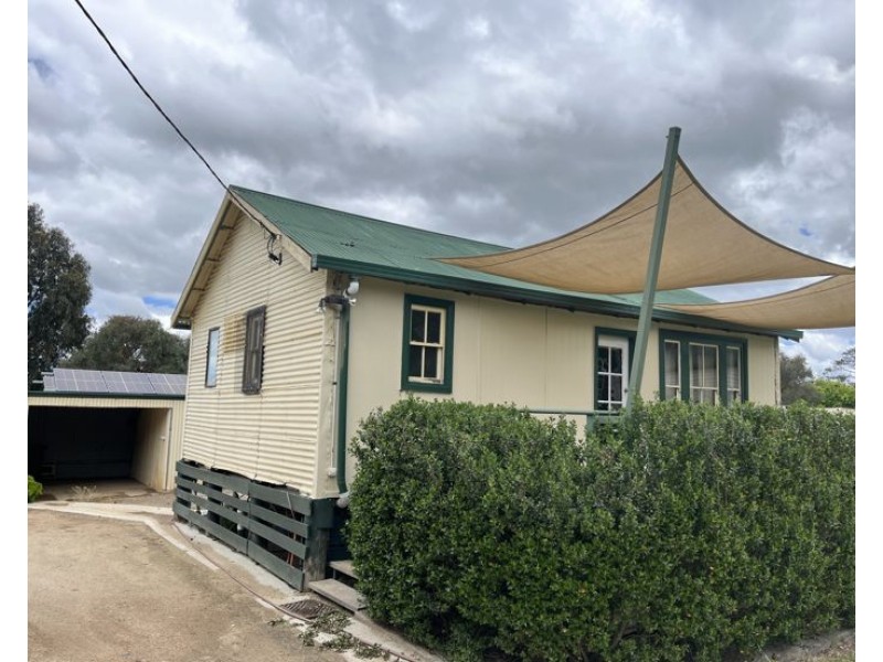 1/ 95 Bellewood Road, Armidale NSW 2350