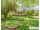 77 Perrott Street, Armidale NSW 2350