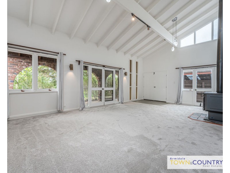 77 Perrott Street, Armidale NSW 2350