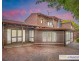 77 Perrott Street, Armidale NSW 2350