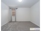 77 Perrott Street, Armidale NSW 2350