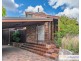 77 Perrott Street, Armidale NSW 2350