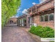 77 Perrott Street, Armidale NSW 2350