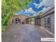 77 Perrott Street, Armidale NSW 2350