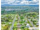 77 Perrott Street, Armidale NSW 2350