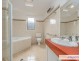 77 Perrott Street, Armidale NSW 2350