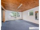 77 Perrott Street, Armidale NSW 2350