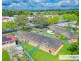 1, 2 & 3 11 Queen Elizabeth Drive, Armidale NSW 2350