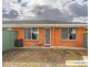1, 2 & 3 11 Queen Elizabeth Drive, Armidale NSW 2350