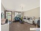 1, 2 & 3 11 Queen Elizabeth Drive, Armidale NSW 2350