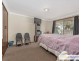 1, 2 & 3 11 Queen Elizabeth Drive, Armidale NSW 2350