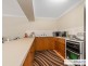 1, 2 & 3 11 Queen Elizabeth Drive, Armidale NSW 2350