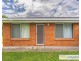 1, 2 & 3 11 Queen Elizabeth Drive, Armidale NSW 2350