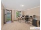 1, 2 & 3 11 Queen Elizabeth Drive, Armidale NSW 2350