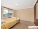 1, 2 & 3 11 Queen Elizabeth Drive, Armidale NSW 2350